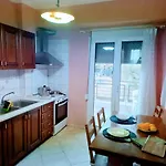 Lichnides Maisonette