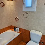 Lichnides Maisonette Case de vacanță