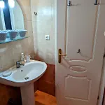 Case de vacanță Lichnides Maisonette Mola Kalyva